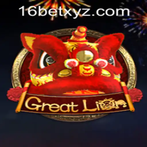 Exploring the Thrilling World of GreatLion and the Importance of 16bet PH Login