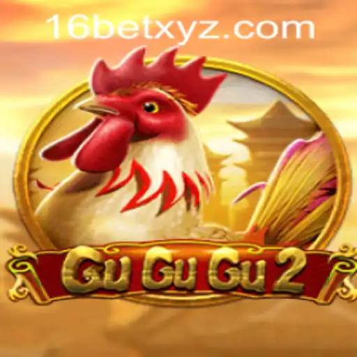 An In-Depth Look at the Exciting World of GuGuGu2 and 16bet PH Login
