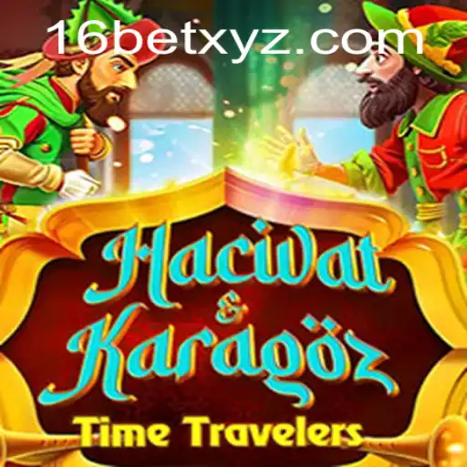 Discovering the Game of HacivatandKaragoz: A Journey through Culture and Strategy