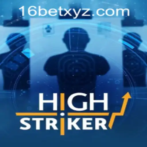 Exploring HighStriker: A Refreshing Gaming Experience with 16bet PH Login