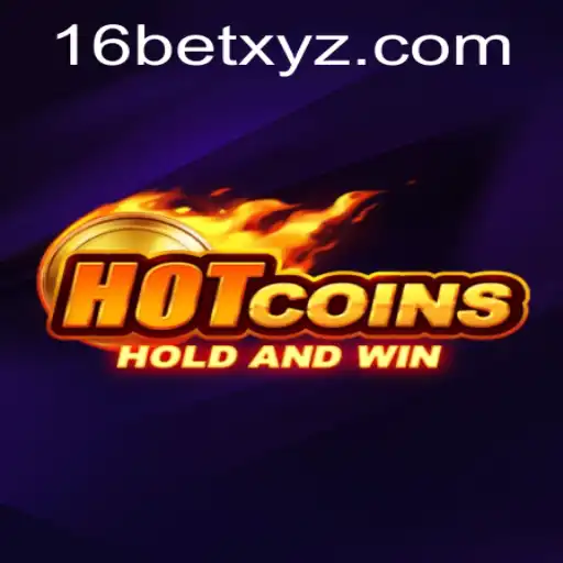 Exploring HotCoins: An In-Depth Introduction and Rules with 16bet PH Login
