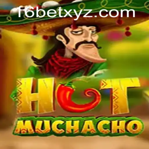 Exploring the Exciting World of HotMuchacho: A Complete Guide