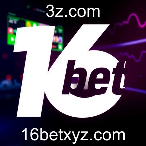 Crescimento dos Jogos Online e a Influência do 16bet