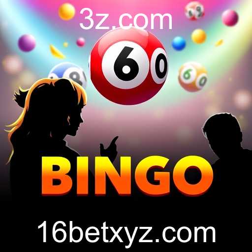 Impacto do 16bet no Mercado de Jogos em 2025