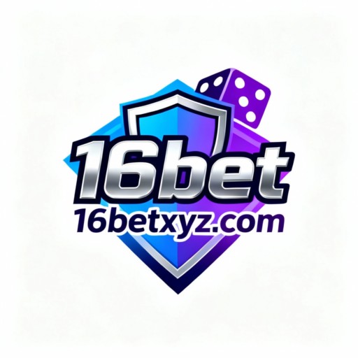 16bet