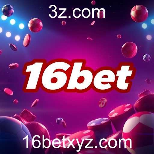 A Ascensão das Plataformas de Jogos Online em 2025