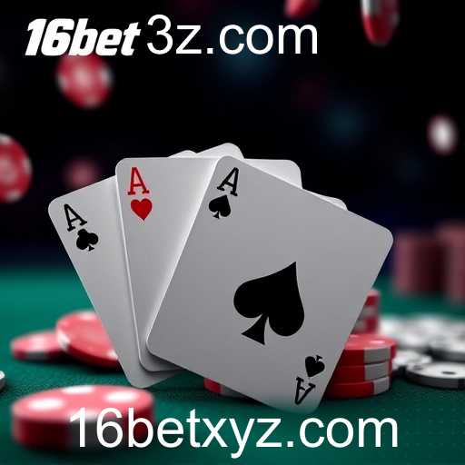 Jogos de Poker