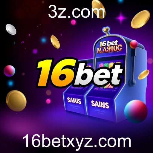Promoções