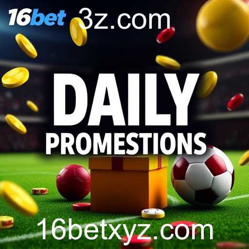 Tecnologia e Sustentabilidade em Plataformas de Jogo Online