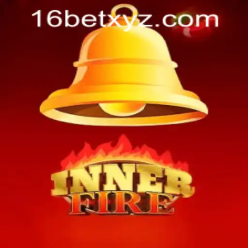 InnerFire: Embark on a Thrilling Gaming Adventure