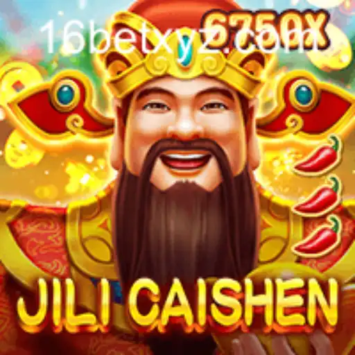 Exploring JILICaishen and the Role of 16bet PH Login in the Gaming Landscape