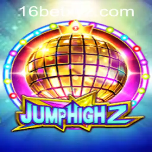 Exploring the Exciting World of JumpHigh2 and 16bet PH Login