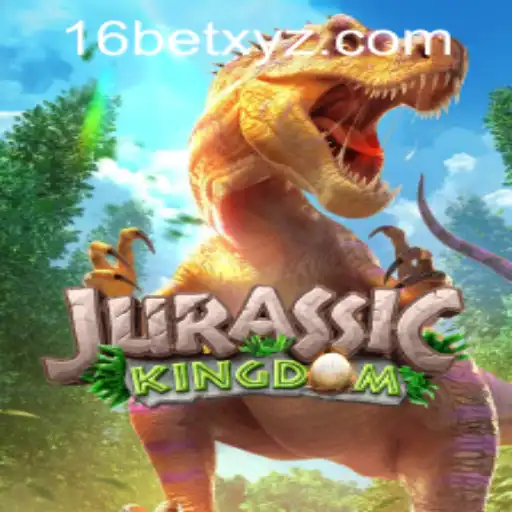 Explore the Thrilling World of JurassicKingdom and 16bet PH Login