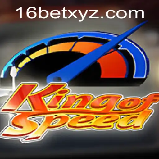 KingofSpeed: An Exciting Adventure Awaits with 16bet PH Login