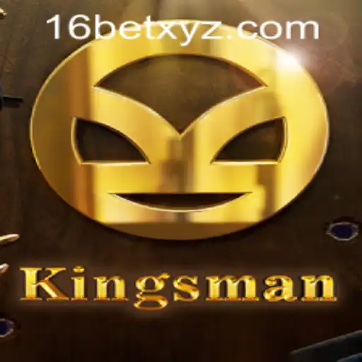 Discovering the Thrills of Kingsman: A New Gaming Sensation