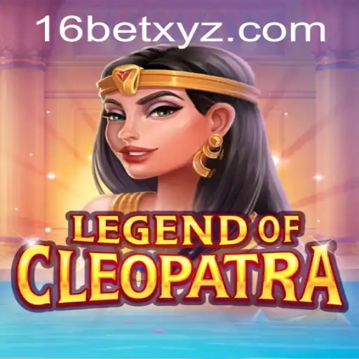 Exploring the Exciting World of LegendOfCleopatra and Its 16bet PH Login Feature