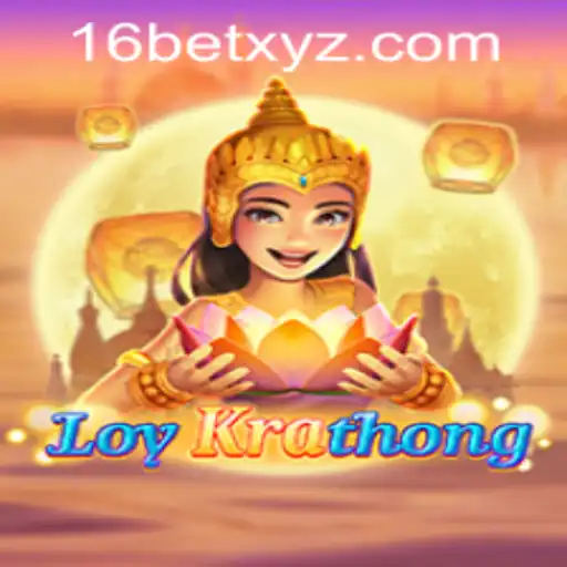 LoyKrathong: The Enchanting Game Embracing Tradition and Strategy