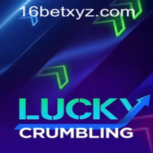 Discover the Thrills of LuckyCrumbling: An Adventure Awaits with 16bet PH Login