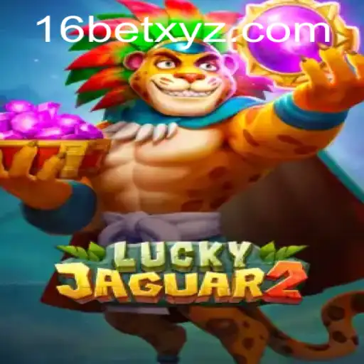 Explore the Thrilling World of Luckyjaguar2 and 16bet PH Login