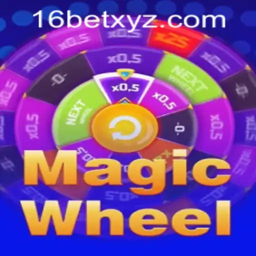 Unveiling the Magic of MagicWheel and Exploring 16bet PH Login