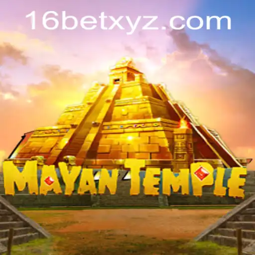 Exploring the Mystical World of MayanTemple: A Guide to Adventure and Play