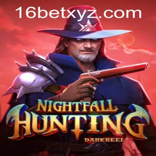 Exploring the Thrills of NightfallHunting: A New Gaming Phenomenon