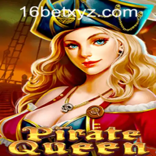 PirateQueen: Embarking on a Treasure Hunt Adventure