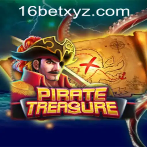 Exploring the Adventure of PirateTreasure and the Dynamics of 16bet PH Login