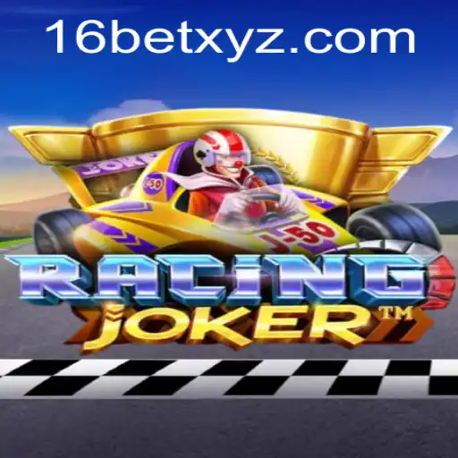 Exploring RacingJoker: An Enthralling Racing Experience