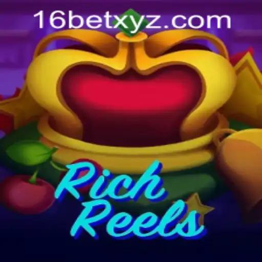 Exploring the Thrilling World of RichReels and Navigating the 16bet PH Login