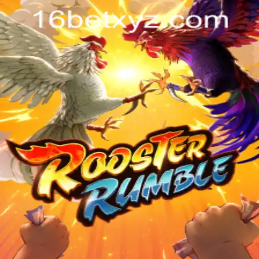 Experience the Thrill of RoosterRumble: An Engaging Game with 16bet PH Login