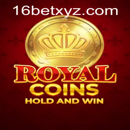 Exploring the Exhilarating World of RoyalCoins and the 16bet PH Login Experience