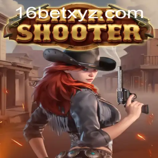 Exploring Sharpshooter: A Game Combining Skill and Precision