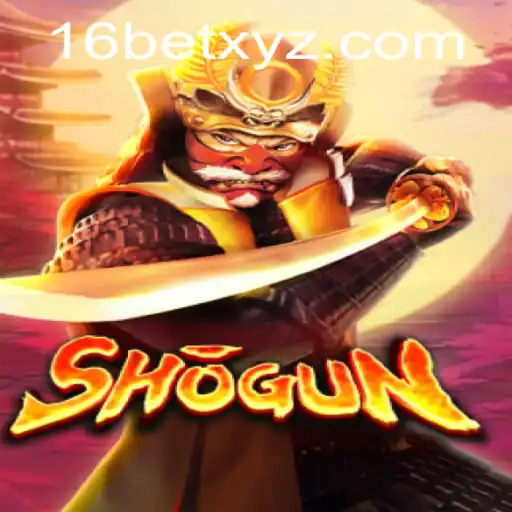 Exploring the Strategy and Intrigue of Shogun with 16bet PH Login