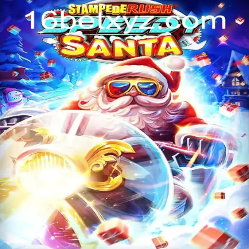 Exploring StempedeRushSpeedy and the Role of 16bet PH Login in Modern Gaming