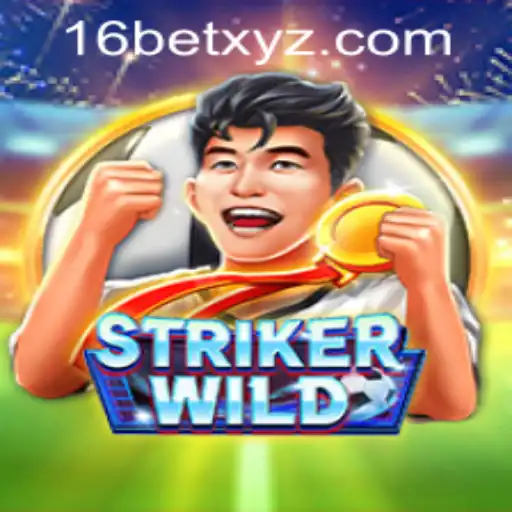 StrikerWILD: An Exciting New Adventure in Gaming