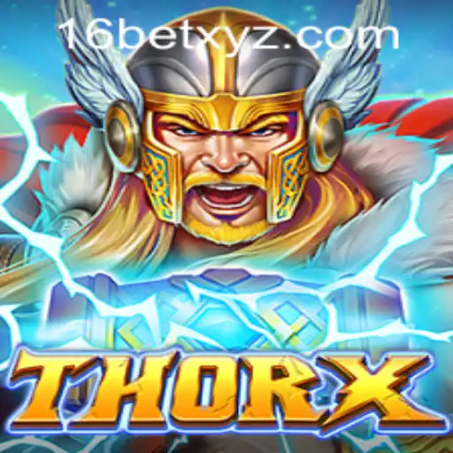 Discover the Exciting World of ThorX: An Epic Gaming Adventure