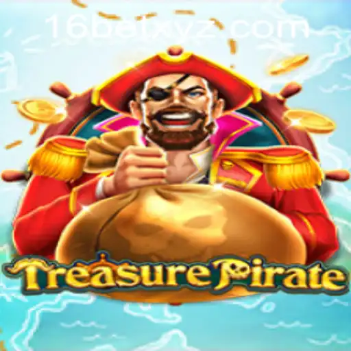 Exploring the World of TreasurePirate and 16bet PH Login