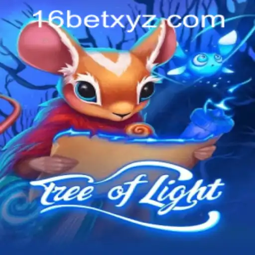 Exploring TreeofLight: The Enchanting Adventure Game