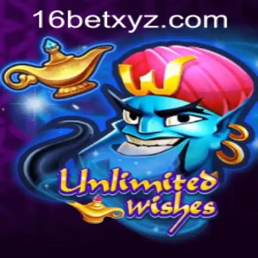 Exploring UnlimitedWishes: The Magic of Gaming with 16bet PH Login