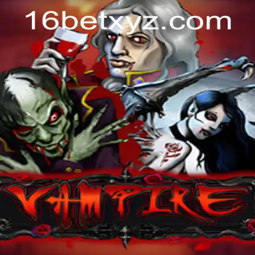 Exploring the Thrilling World of 'Vampire': A Gaming Experience with 16bet PH Login