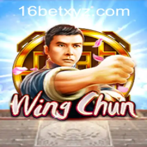Exploring WingChun: A Fascinating Game with Exciting Dynamics and 16bet PH Login Integration