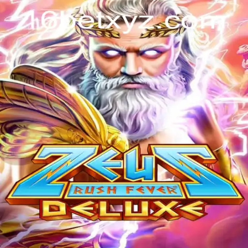 Explore ZeusRushFeverDeluxe: An In-Depth Guide to the Exciting World of Mythology and Adventure